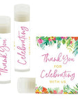Andaz Press Bridal Shower Bachelorette Party Celebrating