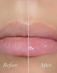 Girlactik Jello Gloss Balm (Glossiest)