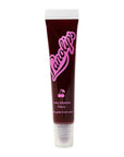 Lanolips Fruity Jellybalm, Cherry - Tinted 0.35oz)