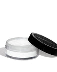 Fitglow Beauty - Translucent Bamboo Hyaluronic Loose Setting 9 g) 0.3 oz