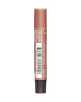 Burt's Bees TIGI High Density Quad Eyeshadow for Women, Lush, 0.301 Ounce (Pack of 2), Caramel