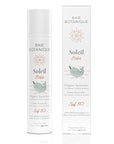 Baie Botanique Soleil Bébé -