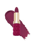 Milani Color Fetish Matte Lipstick (Fleur)