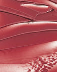 ILIA - Balmy Tint Hydrating Lip