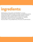 INDEED LABS Nanoblur Instant Skin Blurring Cream -