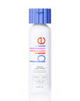 Billie Whipped Shave Cream - Lavender & Bergamot Scent - 6.5 fl oz