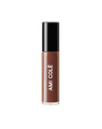 AMI COLÉ Hydrating Lip Treatment Oil natural