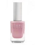 duri Nail Polish, 717 In