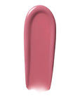 e.l.f., Lip Plumping Gloss, Hydrating, Nourishing, Invigorating, High-Shine, Lip 09 Oz