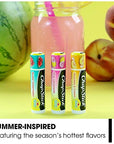 ChapStick Lip Moisturizer I Love Summer Oz