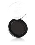Mehron Makeup Matte E.Y.E Powder, Cocoa (.) 12 oz