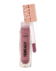 Tarte Maneater Satin Blush Cheek Plump Full Size 27OZ