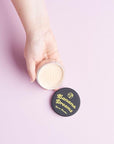 W7 Banana Dreams Loose Setting Powder - Weightless 2 Pack