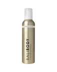 Bali Body 1-Hour Express Self Tanner Foam โ Dark Shade, Fast-Drying, Streak-Free, Lightweight Formula for a Natural, Flawless Tan โ Self Tan, Fake Tan, Vegan & Cruelty-Free (225 ml/7.61 fl oz)