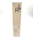 Glo Skin Beauty C-Shield Anti-Pollution Moisture Tint - Tinted Moisturizer With SPF 30 for Face, Broad Spectrum Protection & Vitamin C, 1.7 Oz (5W-Medium)