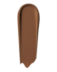 e.l.f. Soft Glam Foundation, Medium Coverage, Long-Lasting & Deep Neutral