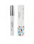 9-Piece Eye Set