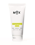 Mox Skincare Hydrating Mint Face Cleanser (3.4 oz) | Exfoliating Daily Face Wash | Unclog Pores with Salicylic Acid