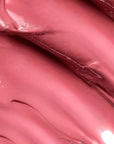 Revolution Beauty, Superdewy Liquid Blush, Richly Pigmented & Fl. Oz.