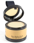 Hairline Powder (Light Blonde) Hair