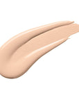 M. Asam Anti-Age Liquid Concealer, Ivory, 1 Minute, Shea Butter