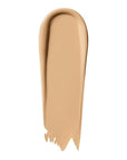 e.l.f. Soft Glam Foundation, Medium Coverage, Long-Lasting & Buildable Foundation For A Smooth, Satin Finish, Vegan & Cruelty-Free, 22 Light Warm