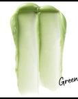 NYX PROFESSIONAL MAKEUP Studio Perfect Primer, Vegan Face Green (Color-Correcting)