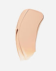 Saie Slip Tint SPF 35 Tinted Moisturizer - Three () 1.35 oz