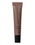 e.l.f. Glow Reviver Melting Lip Balm, Hydrating Tinted Lip Balm For A Glossy Finish & Soft, Supple Lips, Vegan & Cruelty-Free, Java Chip