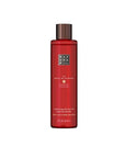 The Ritual of Ayurveda Shower Oil 6.7 oz, 200 ml