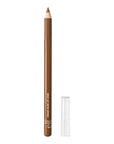 e.l.f. Cream Glide Lip Liner, Highly-Pigmented Pencil For Lip