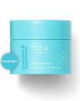 Tula skin care 24-7 moisture