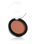 Mehron Makeup E.YE. Powder, CINNAMON (.) 12 oz