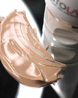 HISTOLAB Blemish Balm Best BB Cream Korean Food For Face Blemish Skin Care Healer (Post Laser Sun BB Cream)