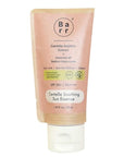 Centella Soothing Sun Essence 50ml