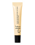 e.l.f. Glow Reviver Melting Lip Balm, Hydrating Tinted Lip Balm For A Glossy Finish & Soft, Supple Lips, Vegan & Cruelty-Free, Vanilla Soft Serve