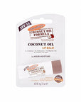 Palmer's Coconut Oil Lip Balm SPF