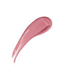 FLOWER Beauty By Drew Barrymore Liquid Blush Makeup Vegan (Cheeky)