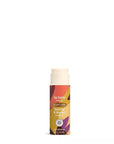 ATTITUDE Plastic-free Lip Balm with Sun