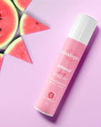 Swedish Beauty Pink Spirit Intensifier Tanning