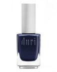 duri Nail Polish, 571 Blueberry