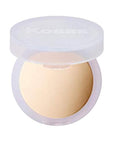 Kosas Cloud Set Face Setting Powder | Smoothing (Sheer Light)