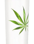 Andalou naturals cannacell d.puff eye