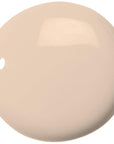 L'Oreal Paris True Match Lumi Healthy Luminous Makeup,