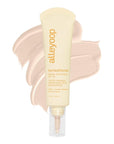 '+ Lux Unfiltered N°12 Bronzing Face