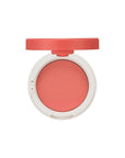 Jelly Dough Blusher (02 Grapefruit Jelly)