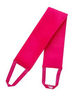 Skinny Tan Self-Tan Back Applicator