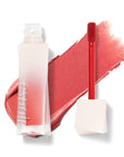 Espoir Couture Lip Tint Blur Velvet #2 Moonlit Lip 19oz