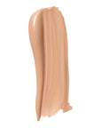 e.l.f. Flawless Brightening Concealer, Illuminating & Highlighting Face Fl Oz