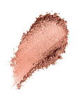 FLOWER Beauty By Drew Barrymore Blush Powder - ed Petal)
